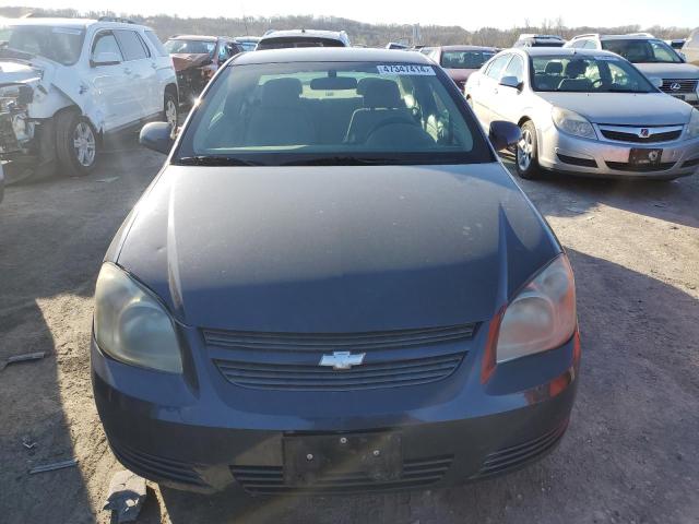 1G1AL18F587165175 | 2008 Chevrolet cobalt lt