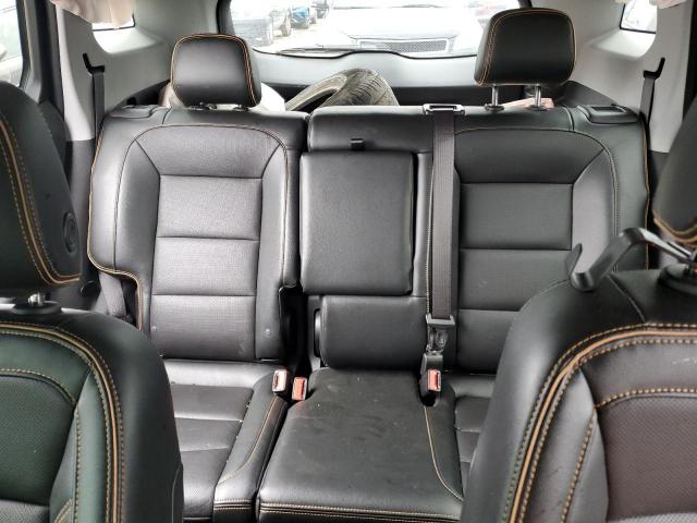 2022 GMC TERRAIN AT 3GKALYEVXNL308189