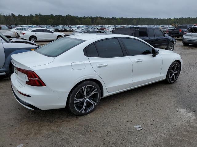 2023 VOLVO S60 PLUS 7JRH60FL6PG255094