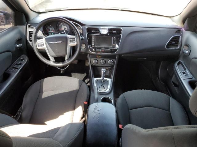 2020 Honda Cr-V VIN: 2HKRW2H43LH228980 Lot: 46815094