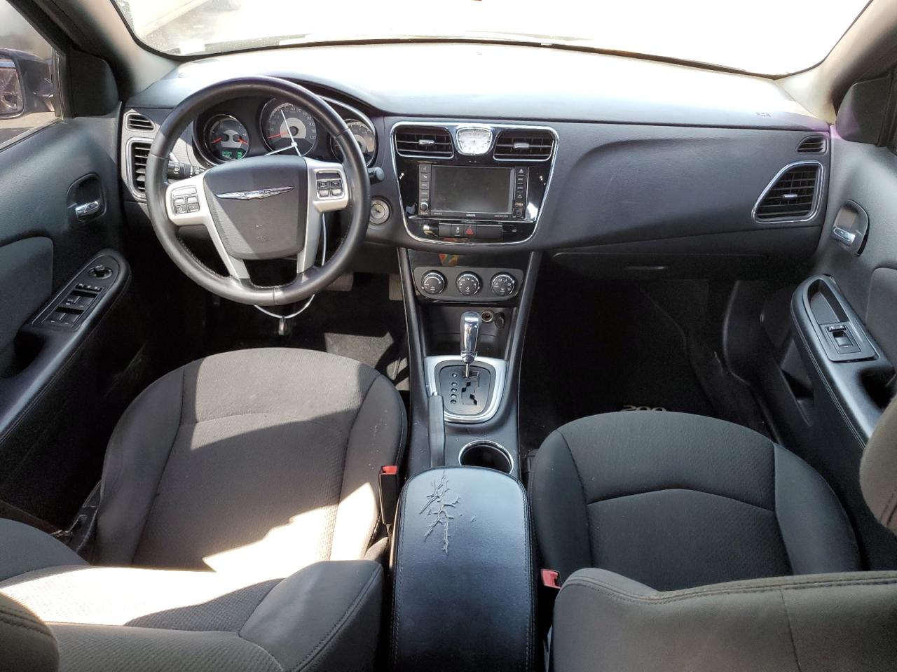 2HKRW2H43LH228980 2020 Honda Cr-V