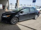 FORD FOCUS SE photo