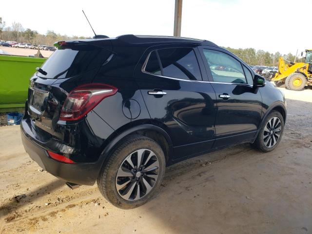 2017 Buick Encore - Image 3