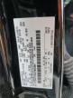 1FTEW1CP6LFB84509 2020 FORD F-150 photo no. 12
