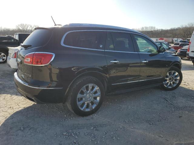 VIN 5GAKVCKD1HJ303145 2017 BUICK ENCLAVE no.3