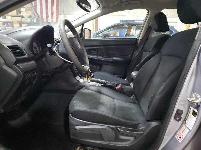 2013 Subaru Impreza - Image 7