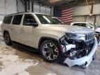 1C4SJSDPXRS105073 2024 JEEP WAGONEER photo no. 4