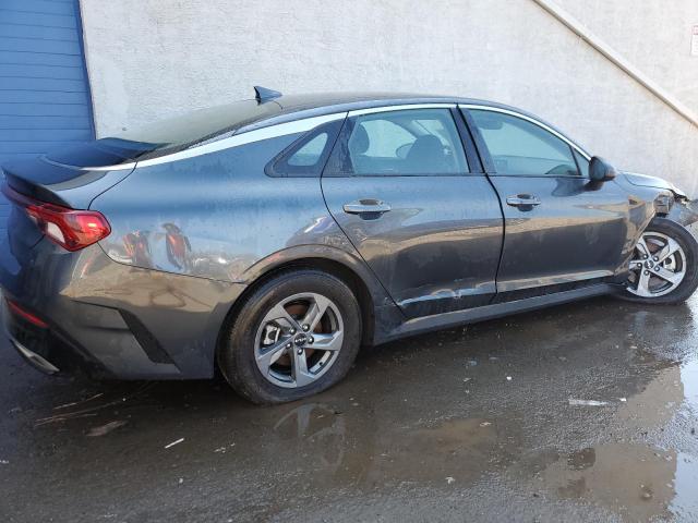 2023 Kia K5 Lxs VIN: 5XXG14J29PG221480 Lot: 48717194