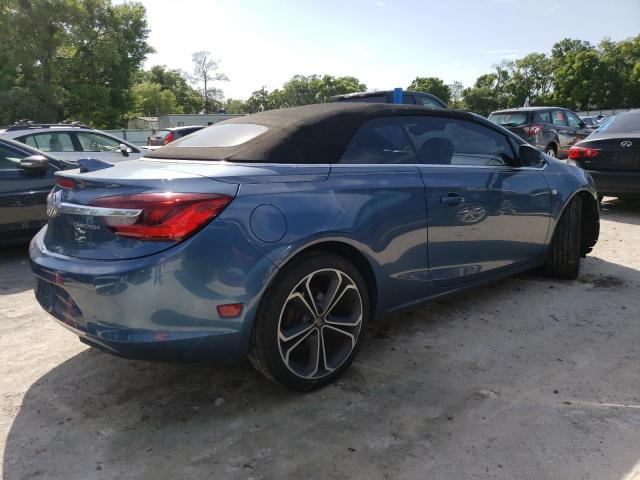 2017 BUICK CASCADA PR W04WH3N5XHG061829