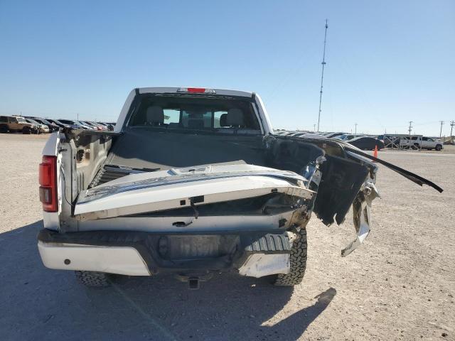 2016 FORD F150 SUPER - 1FTEW1EG5GFA64512