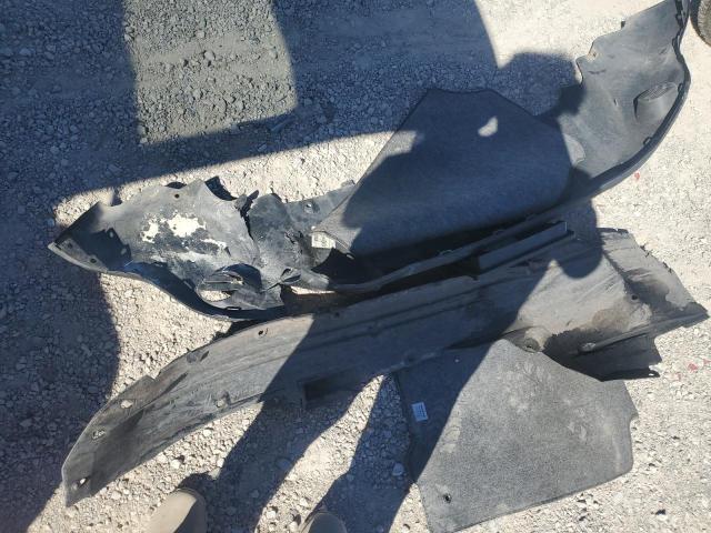 2007 Honda Cr-V Ex VIN: JHLRE48577C083258 Lot: 47238434