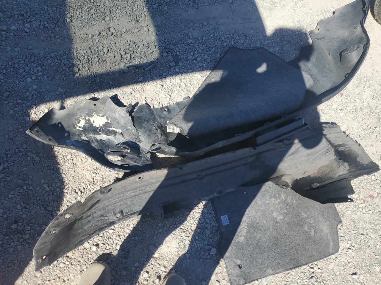 JHLRE48577C083258 2007 Honda Cr-V Ex