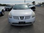 NISSAN ROGUE S photo