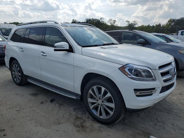 VIN 4JGDF6EE8FA451618 2015 Mercedes-Benz GL-Class, ... no.4