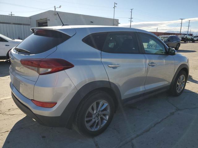 Vin: km8j23a48hu375555, lot: 48924704, hyundai tucson se 20173