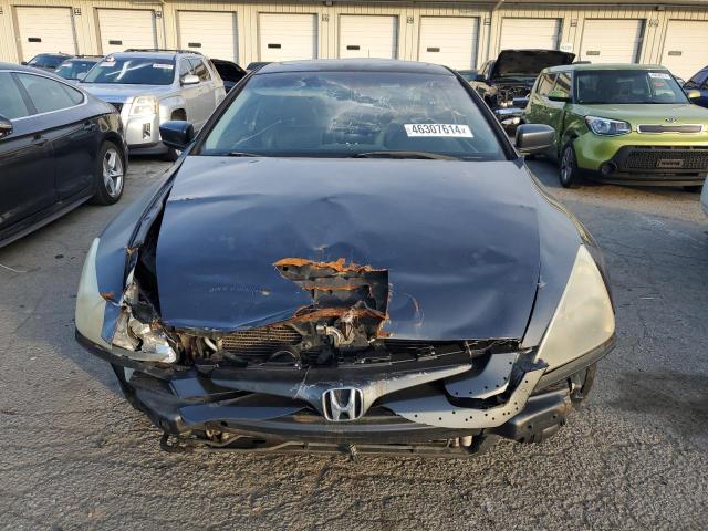 2005 Honda Accord Ex VIN: 1HGCM826X5A013200 Lot: 46307614