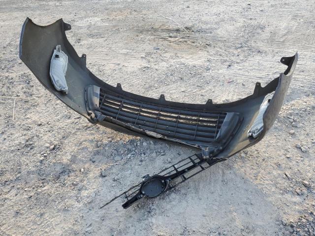 2016 Toyota Camry Hybrid VIN: 4T1BD1FK9GU195512 Lot: 47805184