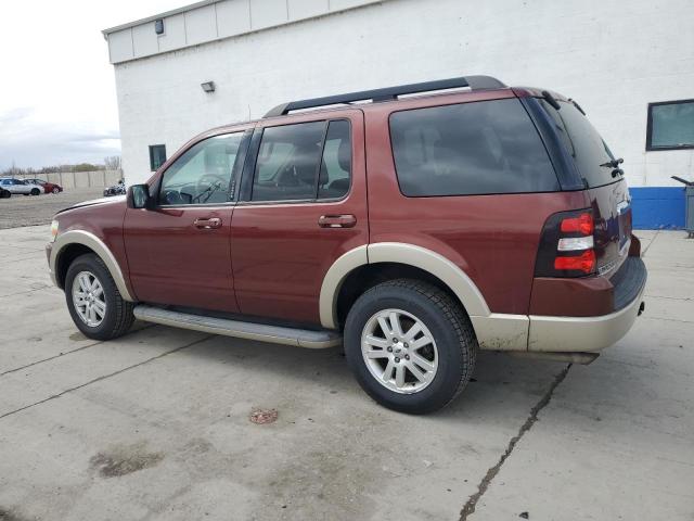 1FMEU7EE1AUA28144 2010 FORD EXPLORER-1