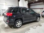 GMC TERRAIN SL photo