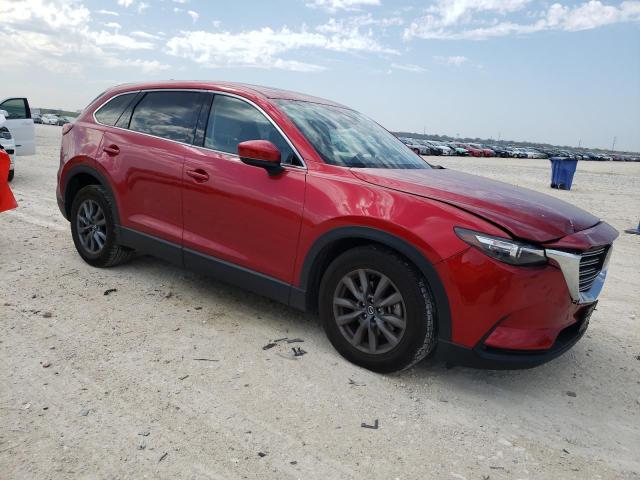 2023 MAZDA CX-9 TOURI - JM3TCBCY8P0648589