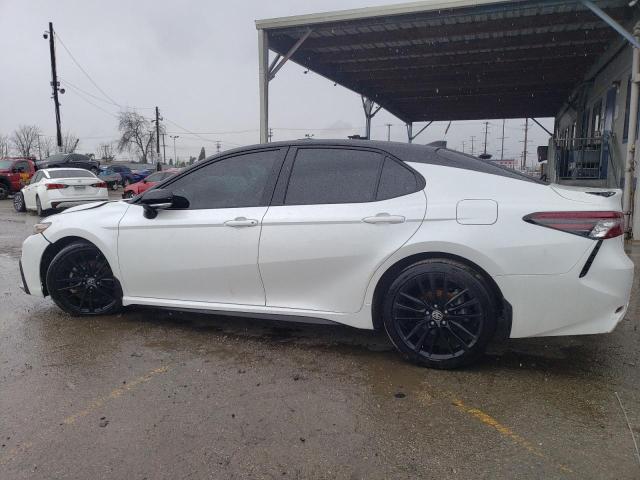 4T1KZ1AK1PU075762 2023 TOYOTA CAMRY