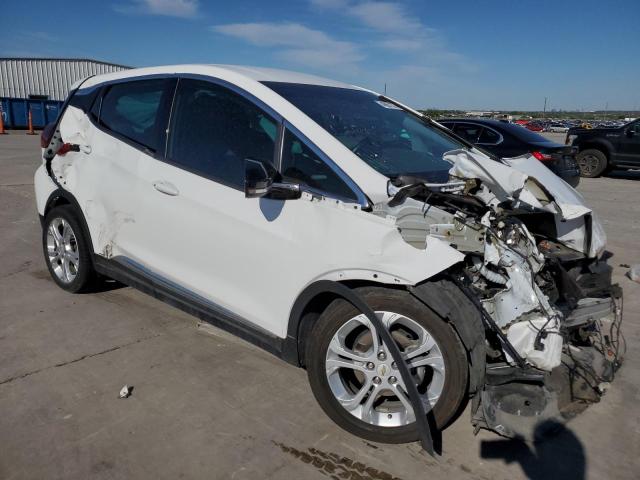 1G1FY6S07L4136019 Chevrolet Bolt EV LT 4