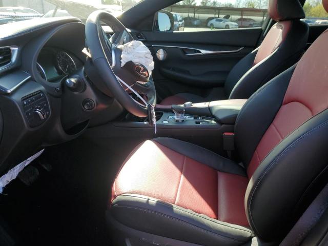 2023 INFINITI QX55 SENSO 3PCAJ5LRXPF123017