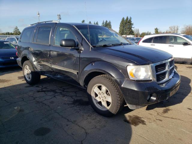 2008 Dodge Durango Slt VIN: 1D8HB48N08F138104 Lot: 46662774