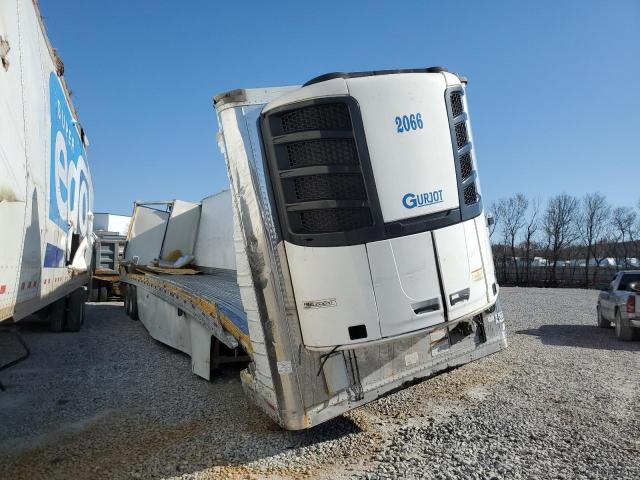 2019 GREAT DANE TRAILER REEFER #2955236482