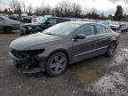 2015 VOLKSWAGEN CC SPORT - WVWBN7AN1FE825781