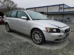 VOLVO V50 T5 снимка