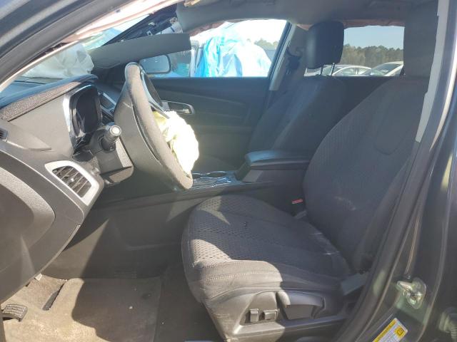 2011 GMC Terrain Sle VIN: 2CTALMEC3B6422428 Lot: 57838484