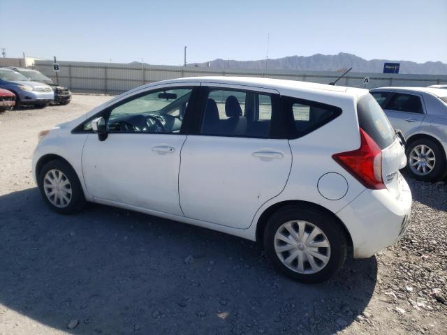 2016 Nissan Versa Note S VIN: 3N1CE2CP5GL402664 Lot: 43161344