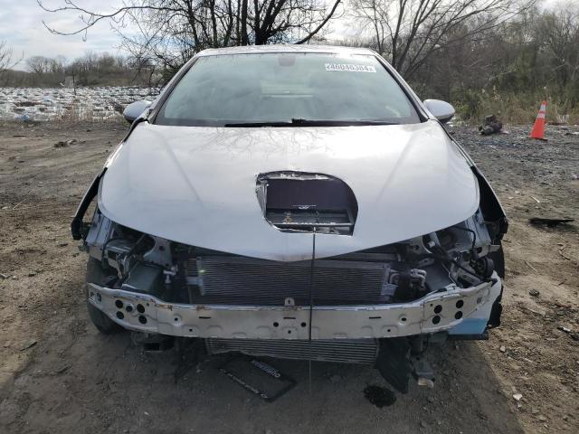 1G1BC5SM2K7148084 2019 CHEVROLET CRUZE