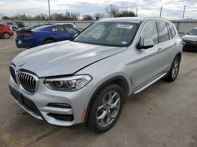 BMW-X3-5UXTY5C05LLT37165