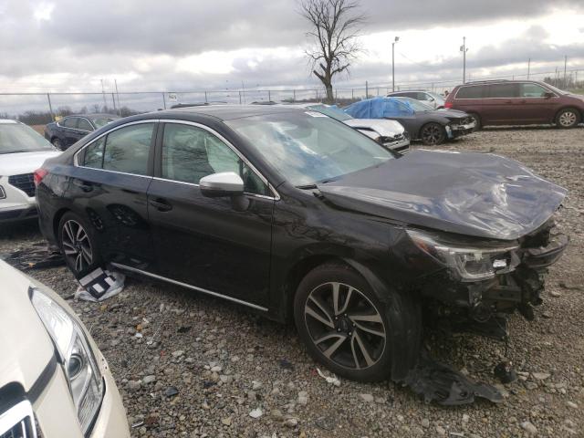 2019 SUBARU LEGACY SPO 4S3BNAR60K3007426