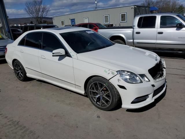 VIN WDDHF8JB6DA739122 2013 Mercedes-Benz E-Class, 3... no.4