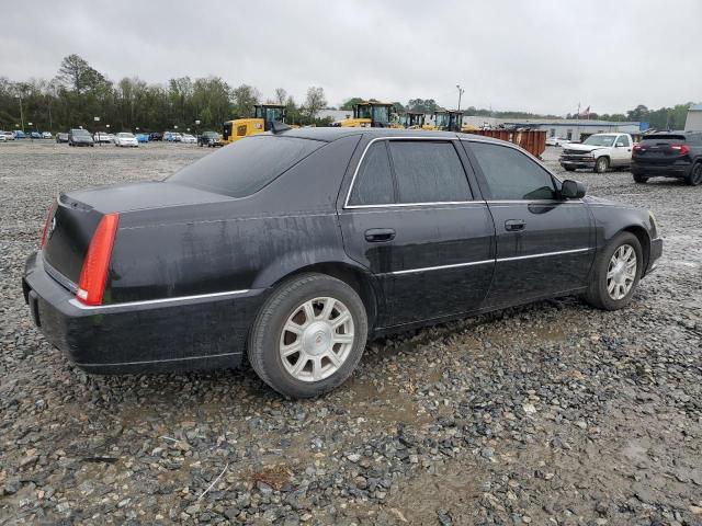 1G6KA5EY0AU115003 2010 CADILLAC DTS-2