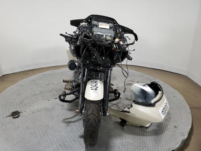 2023 HARLEY-DAVIDSON FLTRXST 1HD1ACL18PB658511