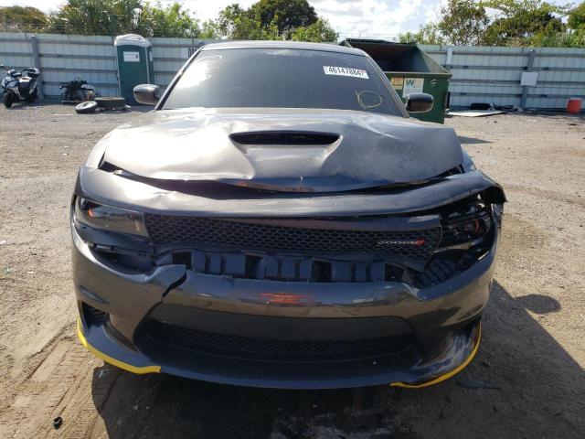 2023 DODGE CHARGER R/ - 2C3CDXCT7PH685320
