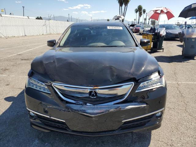 2015 ACURA TLX ADVANC 19UUB3F79FA004344