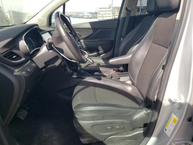 KL4CJASB7MB306907 2021 BUICK ENCORE, photo no. 7