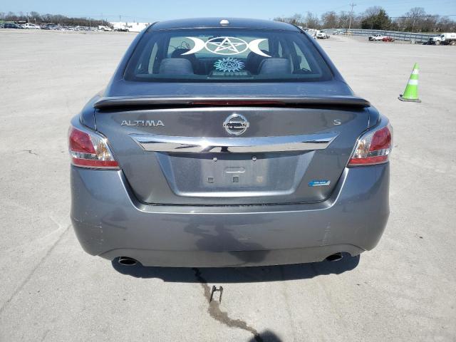 1N4AL3AP0EC146256 | 2014 Nissan altima 2.5