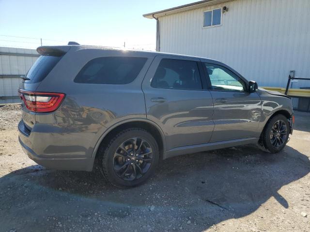 2022 Dodge Durango R/T VIN: 1C4SDJCT5NC221558 Lot: 46224074