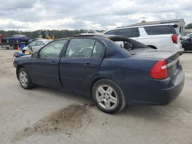 2007 Chevrolet Malibu Lt VIN: 1G1ZT58F37F284440 Lot: 46239844