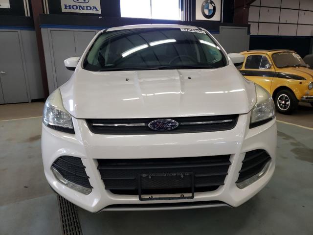 1FMCU9GX7FUC30902 2015 FORD ESCAPE-4