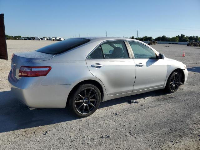 4T1BK46K69U079985 | 2009 Toyota camry se