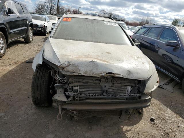 2015 VOLKSWAGEN GOLF SPORT - 3VWFA7AU5FM504788