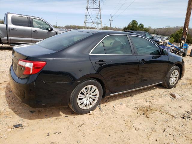 2013 Toyota Camry L VIN: 4T1BF1FK5DU259759 Lot: 48369054