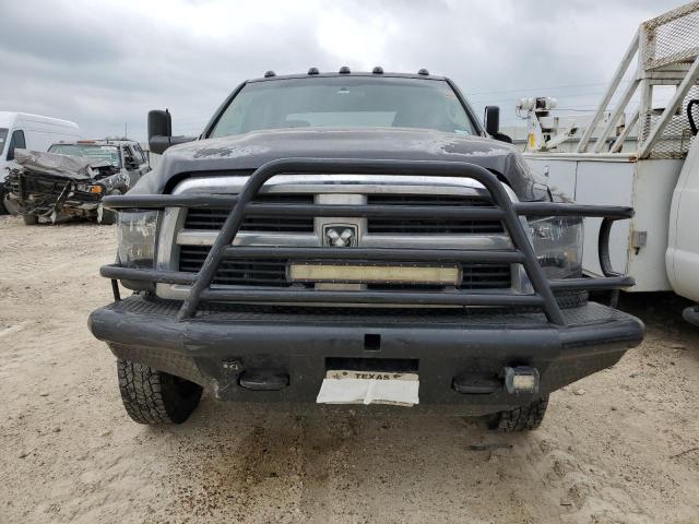 2010 Dodge Ram 3500 VIN: 3D73Y4CL9AG180519 Lot: 46681014